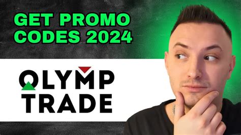 kode promo olymp trade 2024|Get Olymp Trade Promo Codes – Official Olymp .